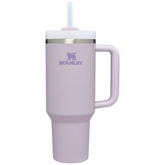 The Quencher H2.0 FlowState™ Tumbler (Soft Matte) | 40 OZ