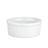 Pillivuyt Souffle Dish