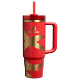 The Lunar New Year Quencher H2.O FlowState™ Tumbler | 30 OZ