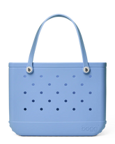 Original Bogg® Bag - CAROLINA on my mind