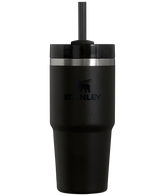 The Quencher H2.0 FlowState™ Tumbler | 14 OZ - Stanley Create