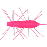 Geecrack ImoKemushi 60 Floating Soft Plastic Grub - 2.5 Inches