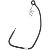 BKK Titan Rider Swimbait Hook