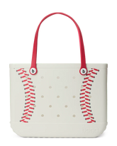 Original Bogg® Bag - Homerun