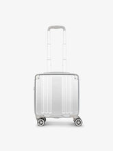 CALPAK Ambeur Mini Carry-On Luggage