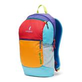 Bogota 20L Backpack - Del Día
