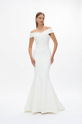 Viviana Gown