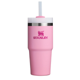 The Quencher H2.0 FlowState™ Tumbler | 14 OZ