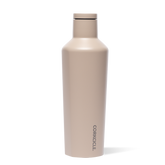 Corkcicle Sierra Canteen