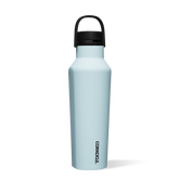 Corkcicle Series A Sport Canteen