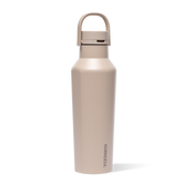 Corkcicle Sierra Sport Canteen