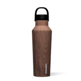 Corkcicle Classic Sport Canteen
