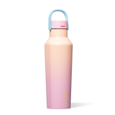 Corkcicle Unicorn Magic Sport Canteen