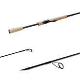 Daiwa Tatula Series Spinning Rods