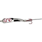 Iron Decoy Steely #2 Spoons