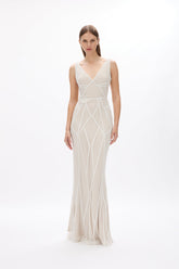Kylah Gown