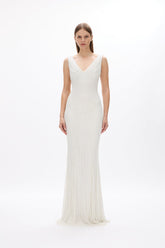 Lyla Gown