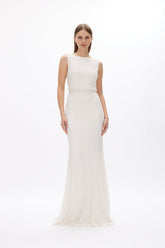 Ava Gown