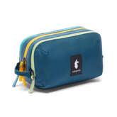 Nido Accessory Bag - Cada Día