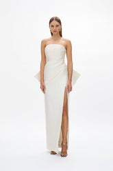 Emmy Gown