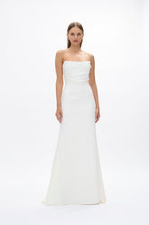Arlo Gown