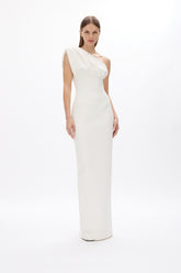 Winnie Gown