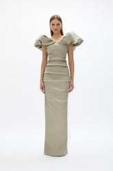 Frey Gown
