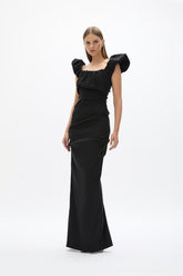 Kalina Gown