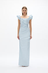 Kalina Gown