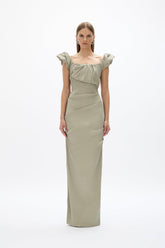 Kalina Gown