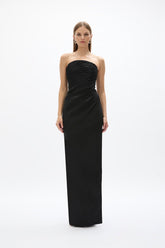 Mira Gown