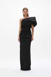 Kat Gown