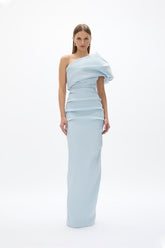 Kat Gown