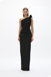 Josie Gown