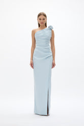 Josie Gown