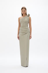 Josie Gown