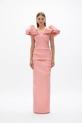 Frey Gown