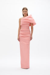 Kat Gown