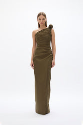 Josie Gown