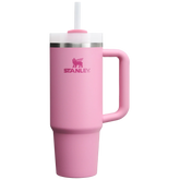 The Quencher H2.0 Flowstate™ Tumbler | 30 OZ