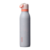 Owala 24oz FreeSip Twist Sally Sells