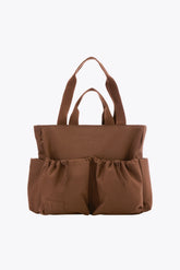 BEIS 'The Sport Carryall in Maple
