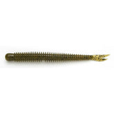 Keitech Live Impact Worm 4 inch Drop Shot Bait