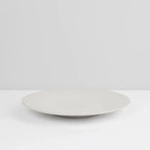 Jars Vuelta Side Plate / 22cm / Perle *