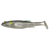 Megabass Magdraft 8 inch Soft Swimbait