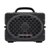 Turtlebox Audio Waterproof Gen 2 Speaker