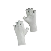 BUFF Solar Gloves