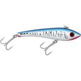 Halco MAX 130 - 5.1 Inch