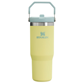 The IceFlow™ Flip Straw Tumbler | 30 OZ