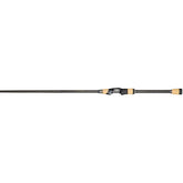 Megabass Destroyer P5 Spinning Rod